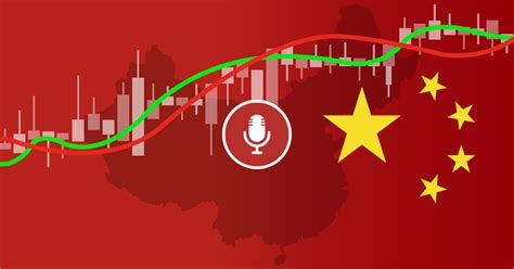 Demystifying Chinas Economy The Latest Data Ncuscr