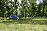 Tent Camping Reservations Images
