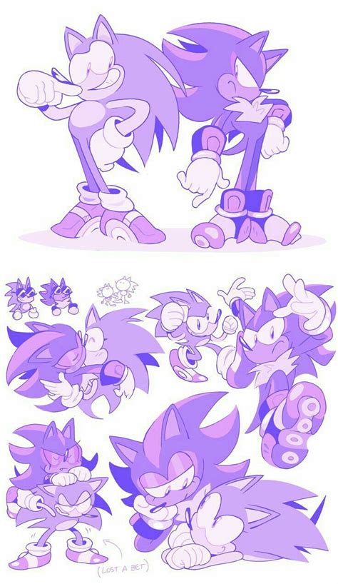 ↪imágenes ꜱʜᴀᴅᴏɴɪᴄ 🖤💕 10 In 2022 Sonic Fan Art Shadow The Hedgehog