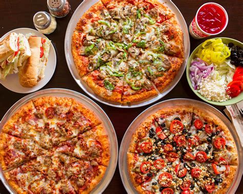 Sunnys Pizza Menu San Marcos Order Sunnys Pizza Delivery Online