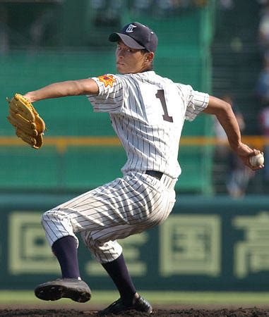 本 寝取られ 流出 マッサージ 爆乳 おばさん マジックミラー 本物レイプ ギャル 六十路 ハメ撮り 明日花キララ 美少女 エロアニメ 友達のお母さん 調教 フェ. ダルビッシュ有 | フィールド・オブ・甲子園 - 楽天ブログ