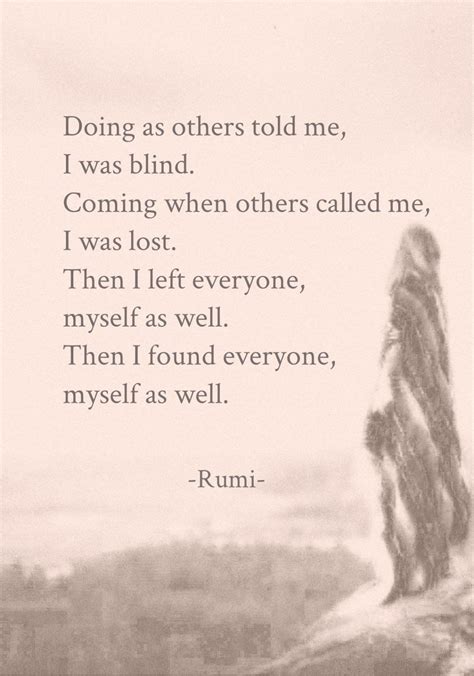 Draw And Wings Rumi Quotes Rumi Love Quotes Rumi