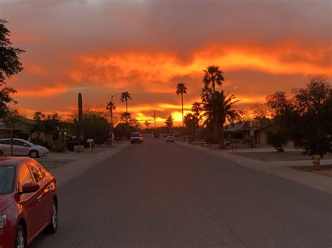 See more ideas about sunset, outdoor, celestial. What Time Does The Sunset In Phoenix