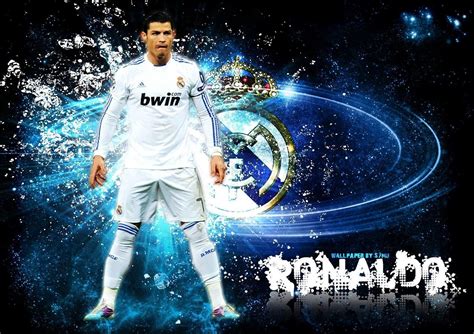 Cristiano Ronaldo Wallpapers 2015 Nike Wallpaper Cave