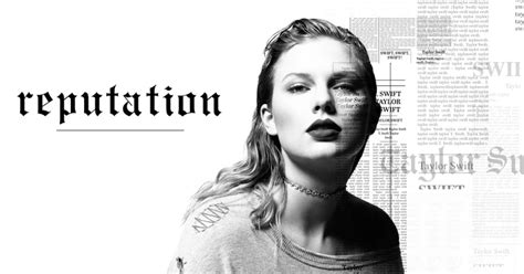 🔥 91 Reputation Taylor Swift Wallpapers Wallpapersafari
