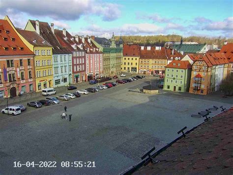 A Fotografia A Seguir Foi Tirada Em Cheb