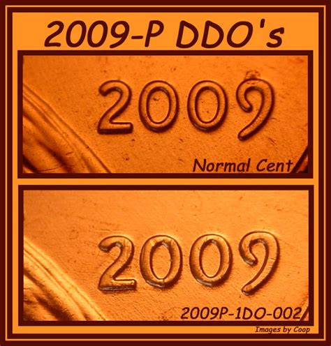 hub doubling on lincoln cent obverses sorry long thread coin community forum rare coins