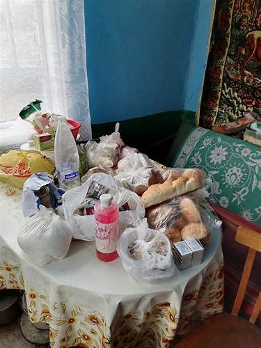 Гречнева каша для диеты Гречнева каша для диеты