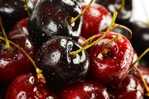 New zealand is an agriculturally based society that relies on people buying goods grown on new zealand soil. New Zealand cherry harvest "devastated" by rain ...