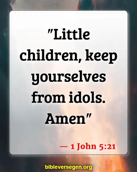 75 Bible Verses About Child Support Kjv Scripture
