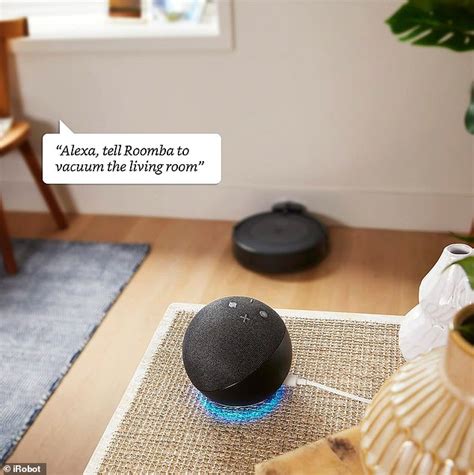Ready To Join The Millions Who Swear By Robot Vacuums You Can Now Snap