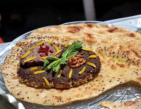 Persian Biryani Recipe Make Delicious Biryani At Home Cooking County