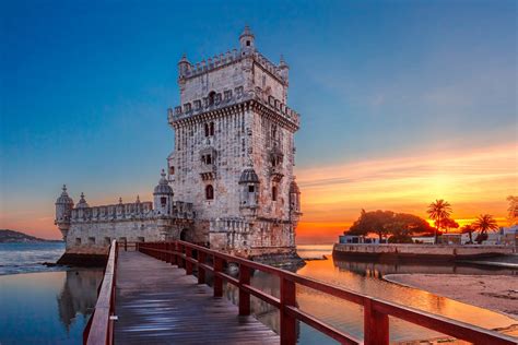 Os 10 Melhores Lugares Para Visitar Em Portugal Images And Photos Finder