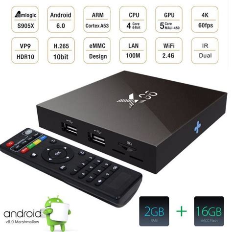 To install mobdro on android phone, tablet, or tv box, the obvious first step is to download mobdro apk file. Sale: Brand New X96 Android Smart TV Box in Sovereign ...
