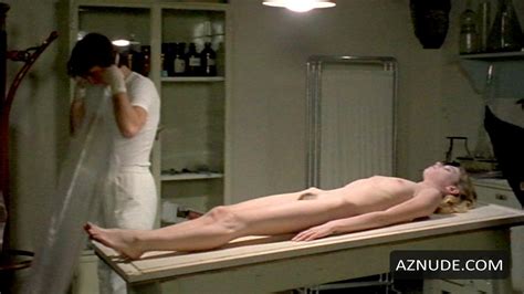 Cinzia Monreale Breasts Scene In Per Amore Di Cesarina Aznude My XXX