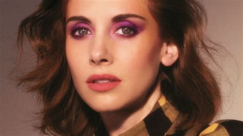 80s Makeup Looks Can These Trends Go Back In Style
