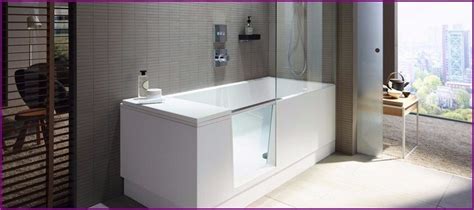See more ideas about bathtub inserts, bathtub, portable bathtub. Best Walk-in Tubs with Shower Combo - 2020 Rankings