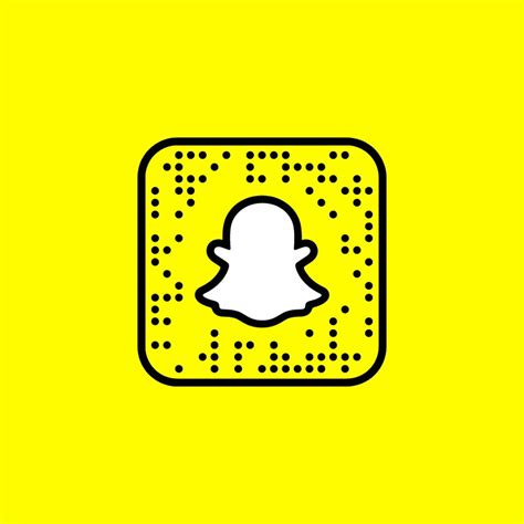 Addison Lee Addisonleexxx Snapchat Stories Spotlight And Lenses