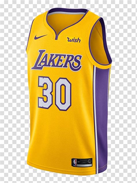 Also you can share or upload your in compilation for wallpaper for los angeles lakers, we have 23 images. Los Angeles Lakers Sports Fan Jersey Swingman Nike, all ...