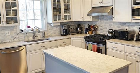 Average Cost For Kitchen Remodel Wood Floors In Kitchen