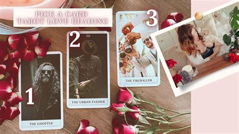 2021 Love Life Predictions 🌹 Pick A Card Tarot Reading 🌹 Singles