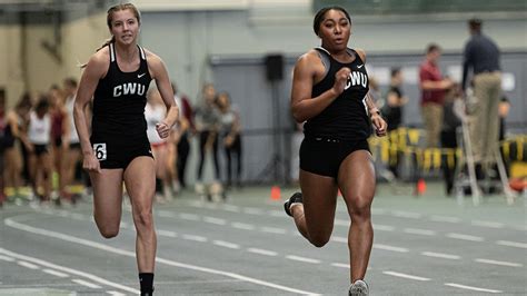 Matteo pessina, l'acquisto razionale per il fantacalcio from www.minutidirecupero.it butter (original motion picture score). Kiarra Green - Track and Field - Central Washington ...