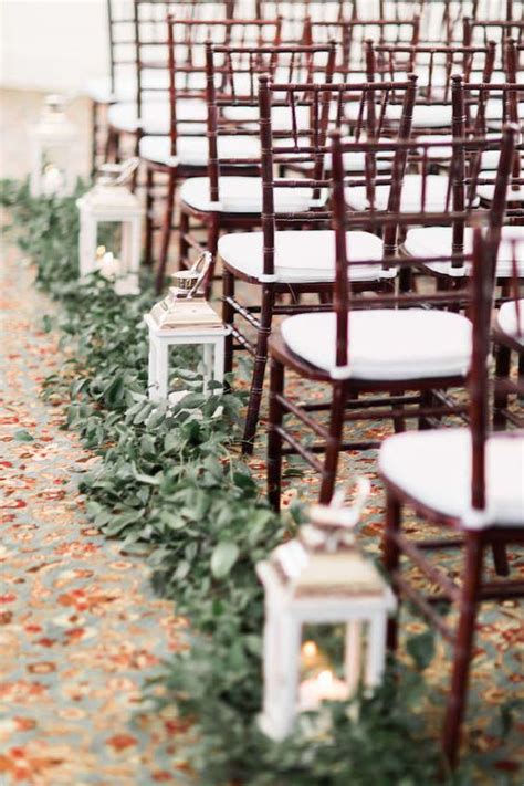 42 Edgy Greenery Wedding Decor Ideas Awesome Eucalyptus