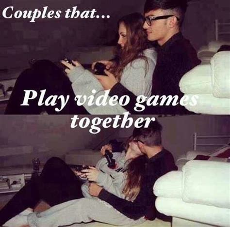 Pin By On Things I Love Boyfriend Playing