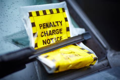rangers v livingston fans hit with parking tickets urged to appeal by traffic wardens and