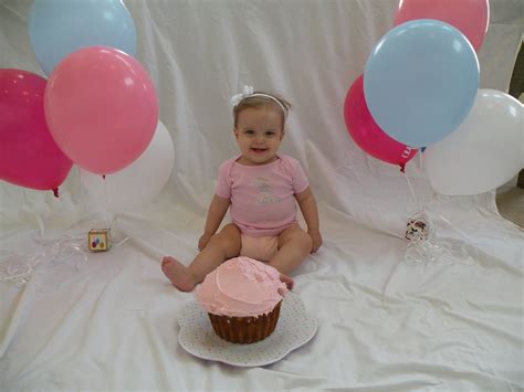 Boys first birthday party ideas baby boy first birthday 1st birthday outfit boy birthday gifts boy birthday pictures first birthday photos 6 month baby picture ideas hipster party 1st birthday photoshoot. Baby's 1st birthday cake smash - Thriving Parents