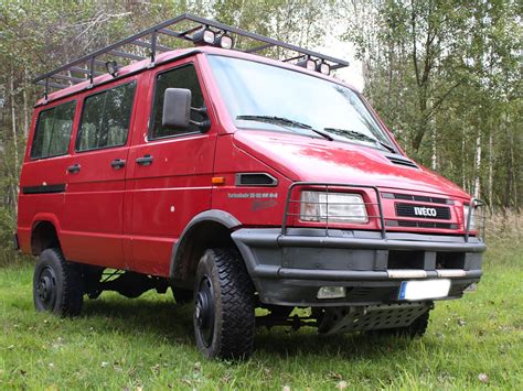 Bobo campers is south africa's most experienced motorhome and camper hire company as well as 4×4 rental specialist. Iveco Daily Turbo 4x4 classic allrad Wohnmobil Expedition ...