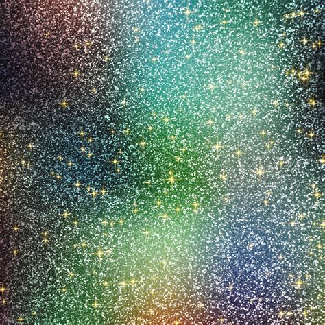 Gradient Glitter Paper 17644891 Stock Photo At Vecteezy