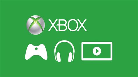 An xbox gift card gives your favorite gamer the power to choose from the hottest game downloads for a microsoft gift card lets friends and family stock up on the games, entertainment, and tech tools they need to find out how to use your gift card at microsoft store—online, on windows, or on xbox. These are the Best Xbox Live Gold Black Friday Prices | USgamer
