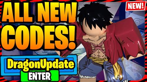 We have a working list of codes you can use for free gems and gold, which you can use to. ALL NEW *Dragon Ball* Update CODES For Anime Mania (ANIME ...