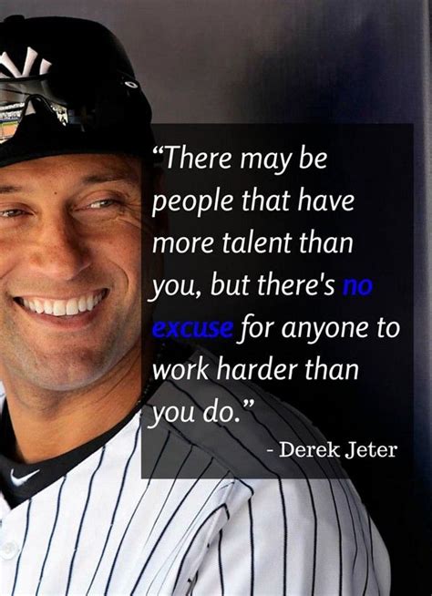 19 Best Sports Quotes Swan Quote