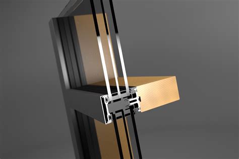 Ich bin idah aus kenia ich möchte meine englische sprache voranbringen und professionelles. batimet - Holz-Aluminium | Systeme | Fenster | Fassaden