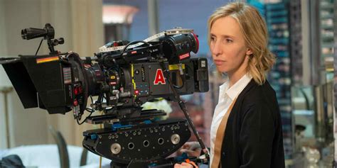 The Best Female Film Directors Working Today