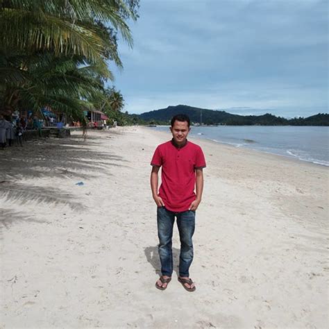 +605 688 6608 f : 10 Pantai di Sumatera Utara Yang Paling Indah dan harus ...