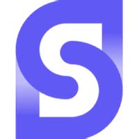 The coingecko data market apis are a set of robust apis that developers can use to not only enhance their existing apps and services but also to build advanced crypto market apps. Smartshare price today, SSP marketcap, chart, and info ...