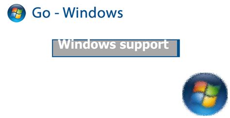Windows Support Tipps Und Tricks