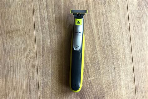 Best Electric Shavers 5 Razors For A Smooth Face Trusted Reviews