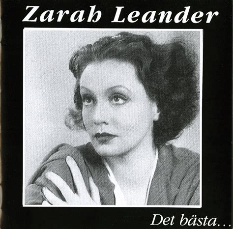 Zarah leander — datos generales nombre real zarah stina hedberg nacimiento 1 … wikipedia español. eClassical - Zarah Leander - Det bästa...