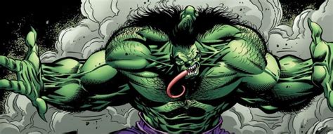 Hulk 2099 Comic Heroes Comics Hulk