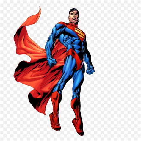 Marvel Superman Imagen Png De Fondo Png Arts Marvel Png Flyclipart