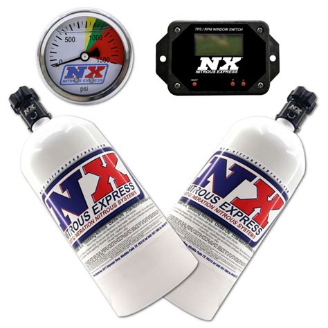 Nitrous Parts And Kits Archives Oz Tuning