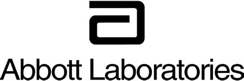 High quality free owl transparent png images of different styles, sizes and resolutions. Abbot Laboratories Logo PNG Transparent Abbot Laboratories Logo.PNG Images. | PlusPNG
