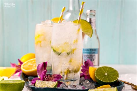 No two people will likely exactly the same drinks, so there are bound to be a few on this list you might not to make the drink, muddle all the ingredients, except the vodka, in a mixing glass. Two Ingredient Vodka Drinks Crossword Clue / The 11 Best 2-Ingredient Cocktails : These simple ...