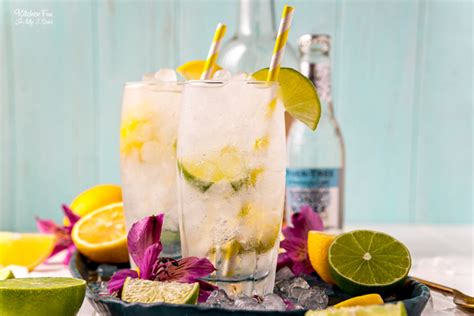 It makes for an easy drinking vodka. Two Ingredient Vodka Drinks Crossword Clue / The 11 Best 2-Ingredient Cocktails : These simple ...