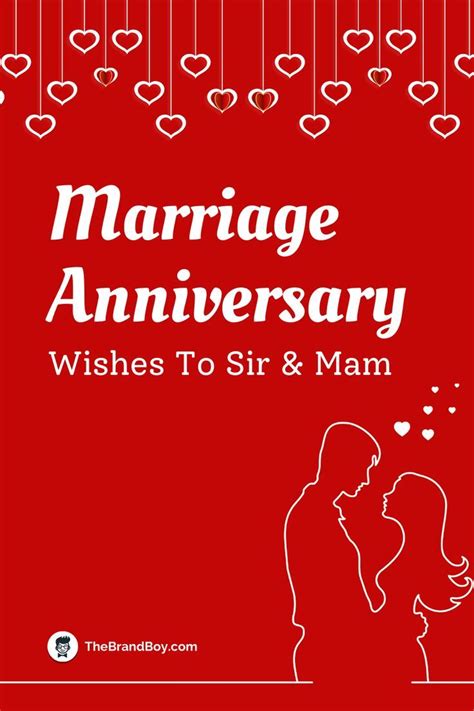Ultimate Collection Of Full 4k Marriage Anniversary Wishes Images