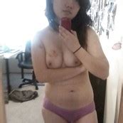 Amateur Korean Nude Shesfreaky